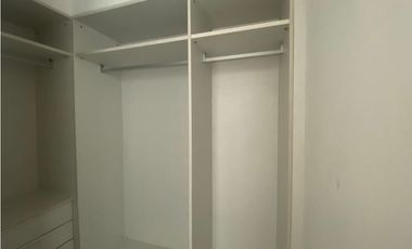 Venta de penthouse en Costa del Este, PH Asia Costa del Mar