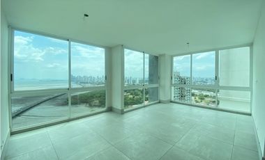 Venta de penthouse en Costa del Este, PH Asia Costa del Mar