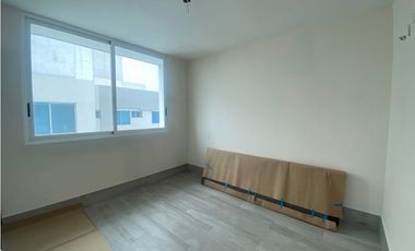 Venta de penthouse en Costa del Este, PH Asia Costa del Mar