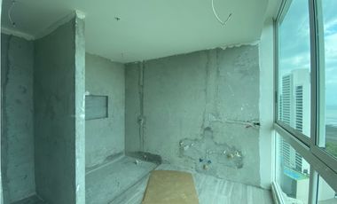 Venta de penthouse en Costa del Este, PH Asia Costa del Mar