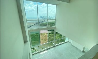 Venta de penthouse en Costa del Este, PH Asia Costa del Mar