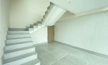 Venta de penthouse en Costa del Este, PH Asia Costa del Mar