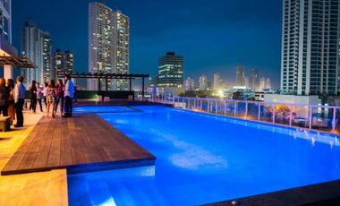 Venta de penthouse en Costa del Este, PH Asia Costa del Mar