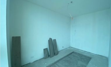 Venta de penthouse en Costa del Este, PH Asia Costa del Mar