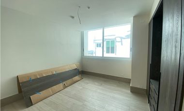 Venta de penthouse en Costa del Este, PH Asia Costa del Mar