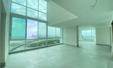 Venta de penthouse en Costa del Este, PH Asia Costa del Mar