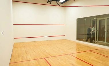 Venta de penthouse en Costa del Este, PH Asia Costa del Mar