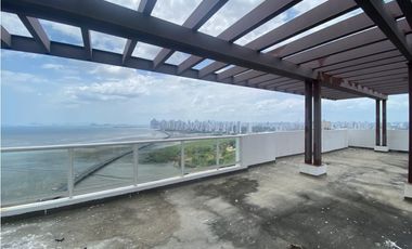 Venta de penthouse en Costa del Este, PH Asia Costa del Mar