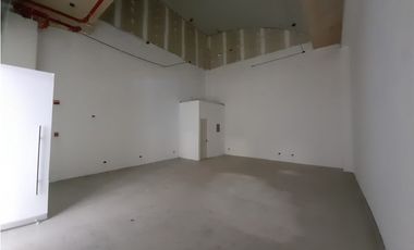 GANGA SE VENDE LOCAL EN WESTLAND MALL - 2993DA