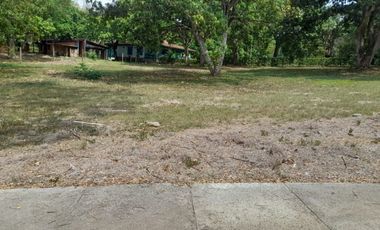 lote en venta en sin barrio. Cod V9068054