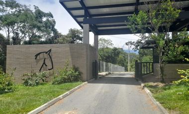 lote en venta en sin barrio. Cod V9068054