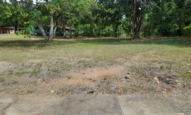 lote en venta en sin barrio. Cod V9068054