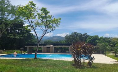 lote en venta en sin barrio. Cod V9068054