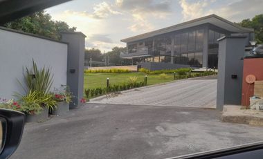 lote en venta en sin barrio. Cod V9068054