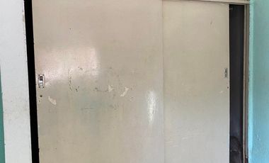 LATORRE PROP. VENDE CHALET 3 AMB CON PARQUE Y GARAGE - HERMOSO ENTORNO