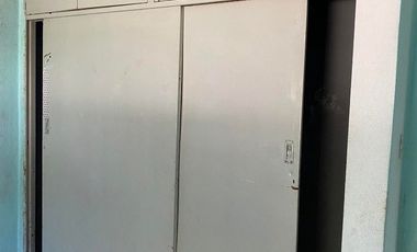 LATORRE PROP. VENDE CHALET 3 AMB CON PARQUE Y GARAGE - HERMOSO ENTORNO