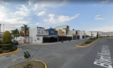 Casas remate infonavit hidalgo - casas en Hidalgo - Mitula Casas