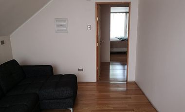 EDUARDO CASTILLO VELASCO / LOS TRES ANTONIO