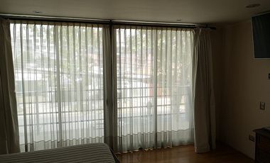 EDUARDO CASTILLO VELASCO / LOS TRES ANTONIO