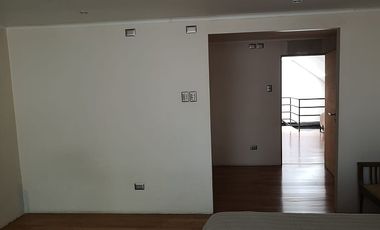 EDUARDO CASTILLO VELASCO / LOS TRES ANTONIO