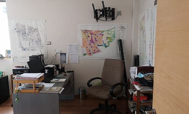 EDUARDO CASTILLO VELASCO / LOS TRES ANTONIO