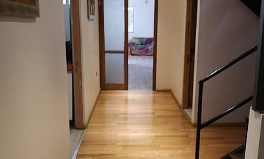 EDUARDO CASTILLO VELASCO / LOS TRES ANTONIO