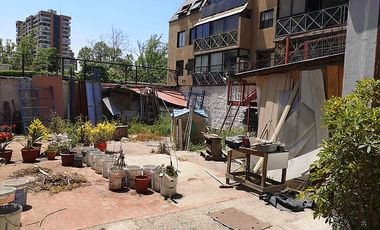 EDUARDO CASTILLO VELASCO / LOS TRES ANTONIO