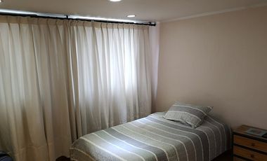 EDUARDO CASTILLO VELASCO / LOS TRES ANTONIO