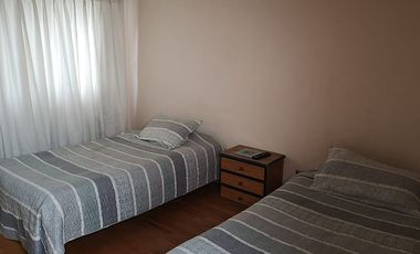 EDUARDO CASTILLO VELASCO / LOS TRES ANTONIO