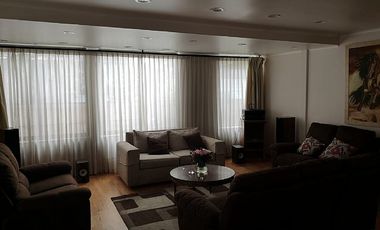 EDUARDO CASTILLO VELASCO / LOS TRES ANTONIO