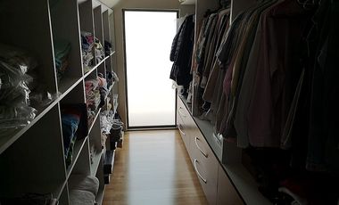 EDUARDO CASTILLO VELASCO / LOS TRES ANTONIO