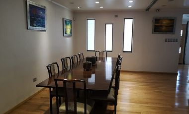 EDUARDO CASTILLO VELASCO / LOS TRES ANTONIO