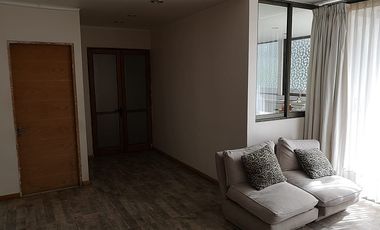 EDUARDO CASTILLO VELASCO / LOS TRES ANTONIO