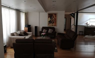 EDUARDO CASTILLO VELASCO / LOS TRES ANTONIO