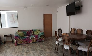 EDUARDO CASTILLO VELASCO / LOS TRES ANTONIO