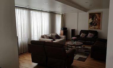 EDUARDO CASTILLO VELASCO / LOS TRES ANTONIO