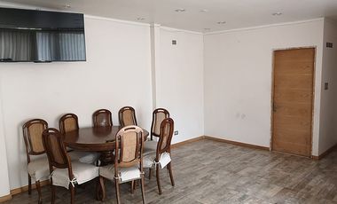 EDUARDO CASTILLO VELASCO / LOS TRES ANTONIO