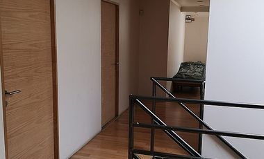 EDUARDO CASTILLO VELASCO / LOS TRES ANTONIO