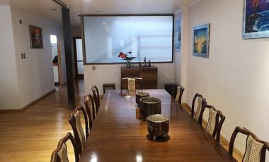 EDUARDO CASTILLO VELASCO / LOS TRES ANTONIO