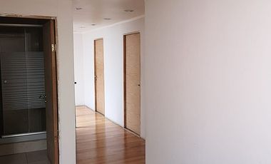 EDUARDO CASTILLO VELASCO / LOS TRES ANTONIO