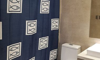 EDUARDO CASTILLO VELASCO / LOS TRES ANTONIO