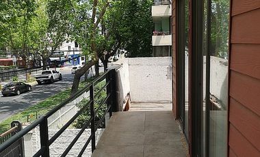 EDUARDO CASTILLO VELASCO / LOS TRES ANTONIO