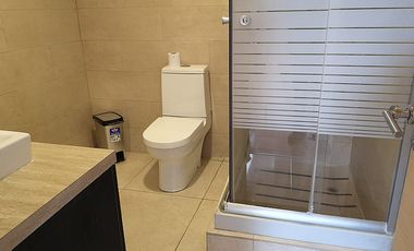 EDUARDO CASTILLO VELASCO / LOS TRES ANTONIO