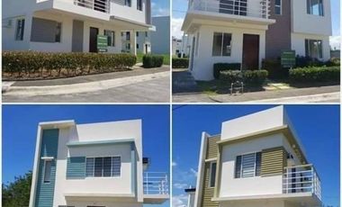 Land For Sale in ETON CITY Cabuyao Laguna near Nuvali, Solen,Paseo, Green Field,Tagaytay,Batangas, South Forbes