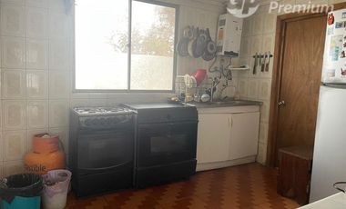 Parcela en Venta en Mallarauco-Melipilla
