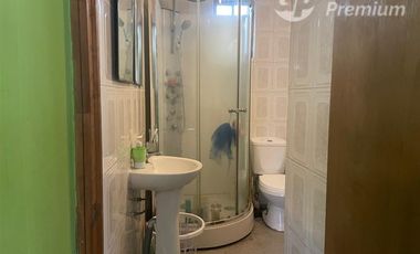 Parcela en Venta en Mallarauco-Melipilla