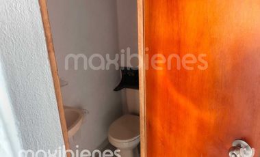 local en arriendo en centro. Cod A68813