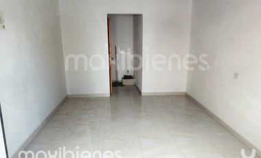 local en arriendo en centro. Cod A68813