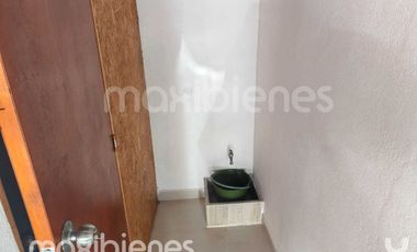 local en arriendo en centro. Cod A68813