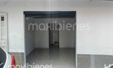 local en arriendo en centro. Cod A68813